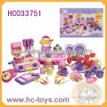 Children Play House Kitchen Set,Kitchen Toy,tableware toys, Plastic Toys